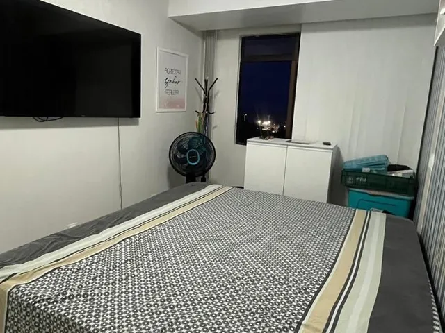 Imagem 15: APARTAMENTO RESIDENCIAL em SALVADOR - BA, ARMAÇÃO