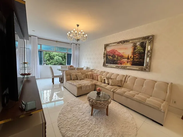 Imagem: APARTAMENTO RESIDENCIAL em SALVADOR - BA