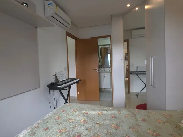 Imagem 5: APARTAMENTO RESIDENCIAL em SALVADOR - BA, PARQUE BELA VISTA