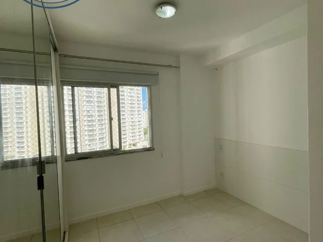 Imagem 2: APTO 3/4 SENDO 1 SUÍTE NO ÚNICO VA VILLA ANAITI, NASCENTE TOTAL, ANDAR ALTO