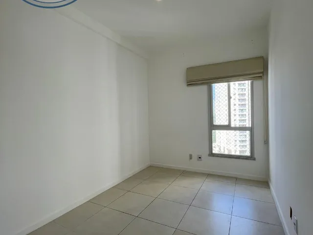 Imagem 5: APTO 3/4 SENDO 1 SUÍTE NO ÚNICO VA VILLA ANAITI, NASCENTE TOTAL, ANDAR ALTO