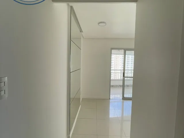 Imagem 16: APTO 3/4 SENDO 1 SUÍTE NO ÚNICO VA VILLA ANAITI, NASCENTE TOTAL, ANDAR ALTO