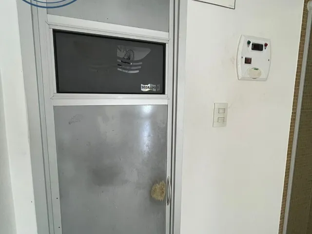 Imagem 12: APTO 3/4 SENDO 1 SUÍTE NO ÚNICO VA VILLA ANAITI, NASCENTE TOTAL, ANDAR ALTO