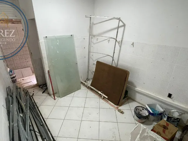 Imagem 6: IMOVEL COMERCIAL NA BARRA COM 100M2 DE ÁREA INTERNA, MAIS 30M2 DE ÁREA EXTERNA