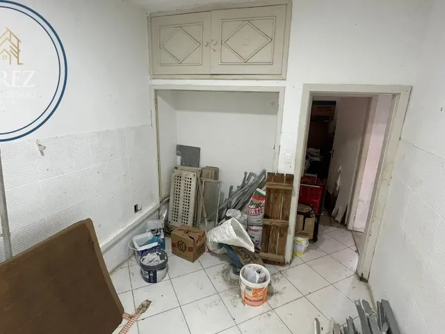 Imagem 13: IMOVEL COMERCIAL NA BARRA COM 100M2 DE ÁREA INTERNA, MAIS 30M2 DE ÁREA EXTERNA