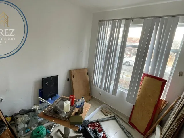 Imagem 16: IMOVEL COMERCIAL NA BARRA COM 100M2 DE ÁREA INTERNA, MAIS 30M2 DE ÁREA EXTERNA