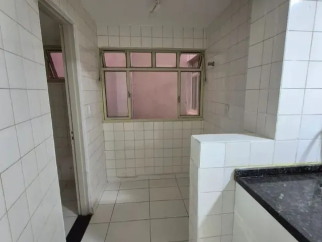 Imagem: Apartamento à venda no Núcleo bandeirantes