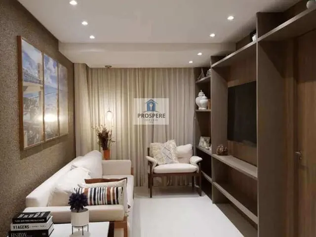Imagem: Casa para alugar, no Vila Rica em Lauro