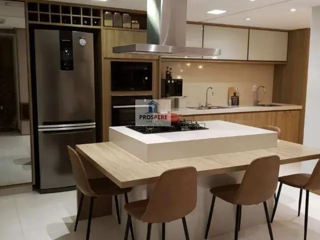 Imagem 2: Casa para alugar, no Vila Rica em Lauro de Freitas, Buraquinho, com 2 quartos, 130m²