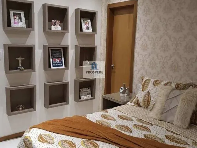 Imagem 3: Casa para alugar, no Vila Rica em Lauro de Freitas, Buraquinho, com 2 quartos, 130m²