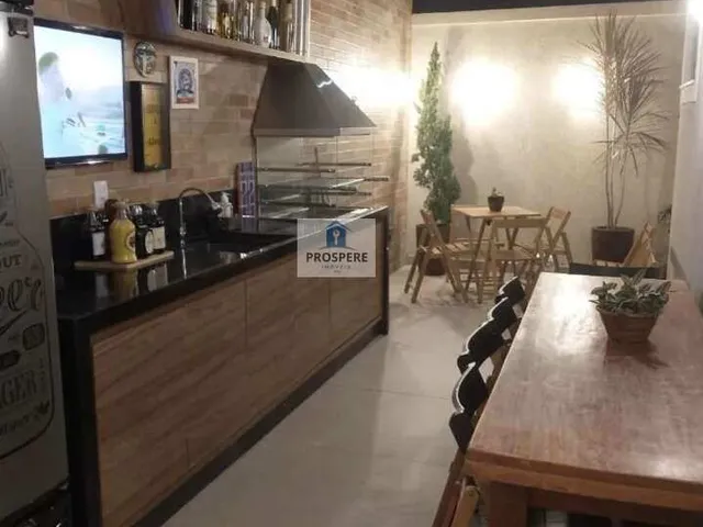 Imagem 4: Casa para alugar, no Vila Rica em Lauro de Freitas, Buraquinho, com 2 quartos, 130m²
