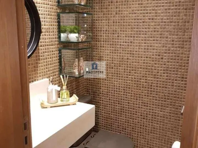 Imagem 5: Casa para alugar, no Vila Rica em Lauro de Freitas, Buraquinho, com 2 quartos, 130m²
