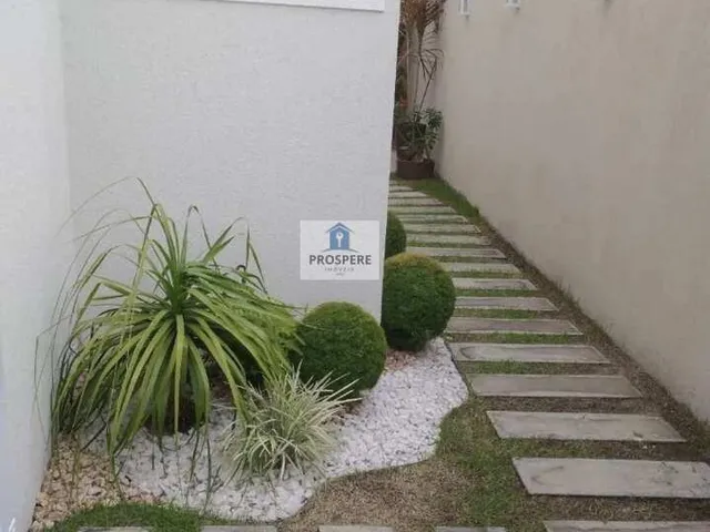 Imagem 6: Casa para alugar, no Vila Rica em Lauro de Freitas, Buraquinho, com 2 quartos, 130m²