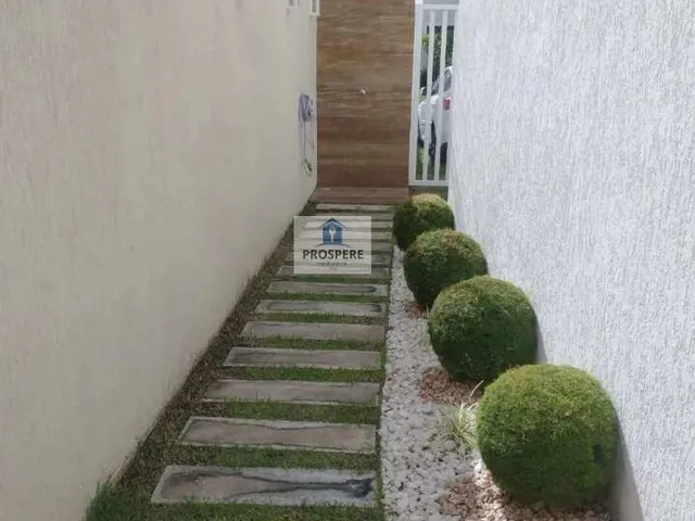 Imagem 7: Casa para alugar, no Vila Rica em Lauro de Freitas, Buraquinho, com 2 quartos, 130m²