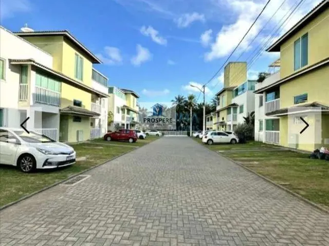 Imagem 12: Casa para alugar, no Vila Rica em Lauro de Freitas, Buraquinho, com 2 quartos, 130m²