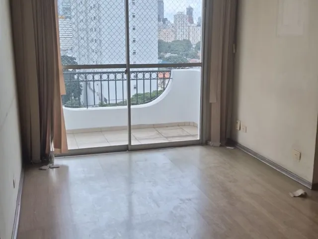 Imagem: Imperdível! Apartamento à venda em São