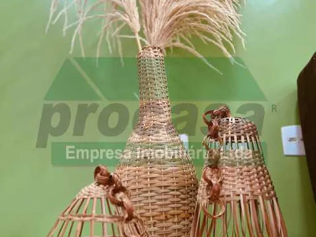 Imagem 13: Apartamento 100% Mobiliado na Ponta Negra