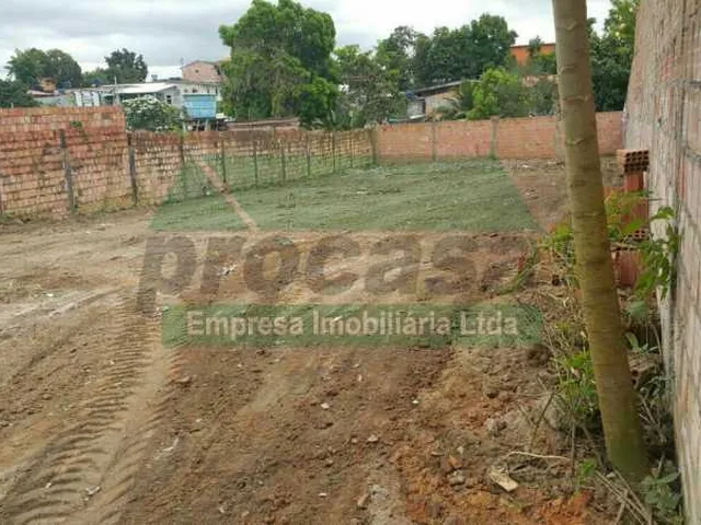 Imagem 2: TERRENO Á VENDA NO PARQUE DAS LARANJEIRAS