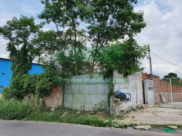 Imagem 3: TERRENO Á VENDA NO PARQUE DAS LARANJEIRAS