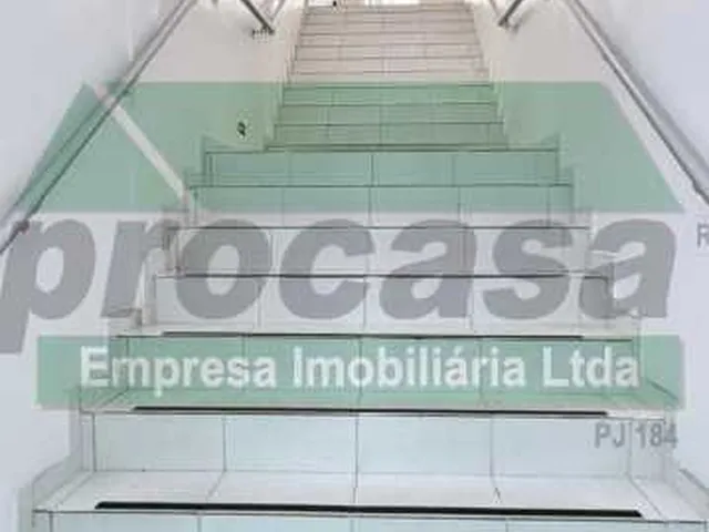 Imagem 6: Sala Comercial à Locação, 70m² por RS 3.500,00 no Parque Dez de Novembro - Manaus-AM