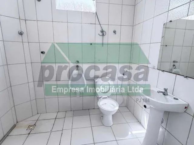 Imagem 2: Sala Comercial à Locação, 70m² por RS 3.500,00 no Parque Dez de Novembro - Manaus-AM