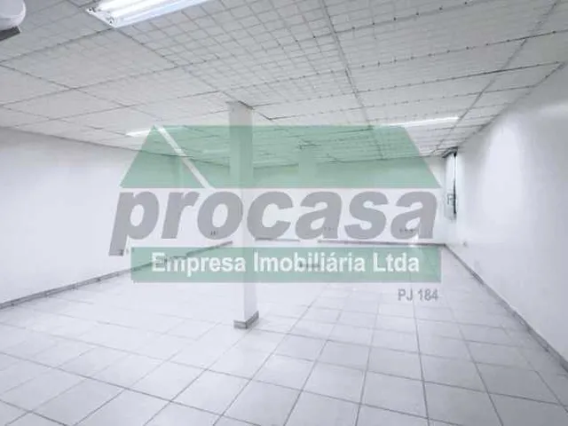 Imagem 4: Sala Comercial à Locação, 70m² por RS 3.500,00 no Parque Dez de Novembro - Manaus-AM