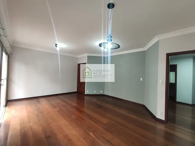 Imagem 14: Apartamento em Jardim, Santo André/SP
