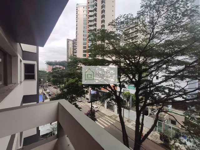 Imagem 4: Apartamento em Jardim, Santo André/SP
