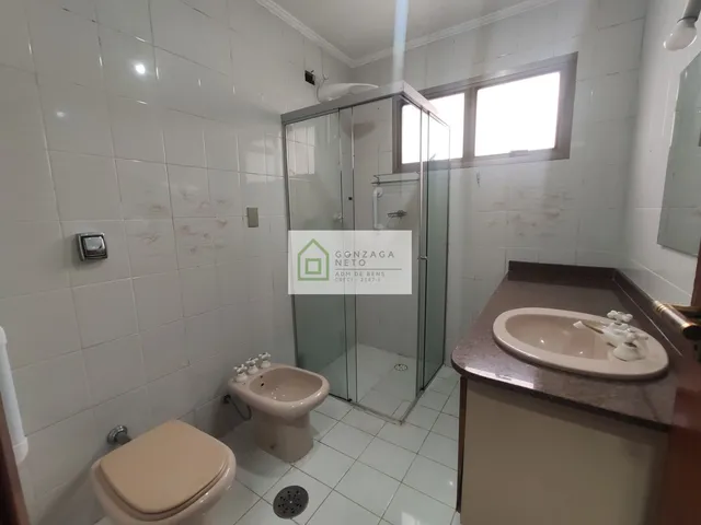 Imagem 16: Apartamento em Jardim, Santo André/SP