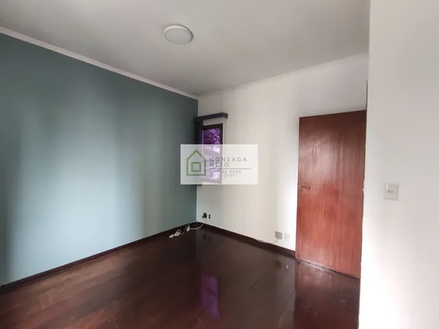 Imagem 5: Apartamento em Jardim, Santo André/SP