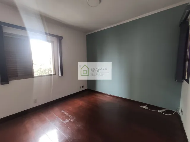 Imagem 15: Apartamento em Jardim, Santo André/SP