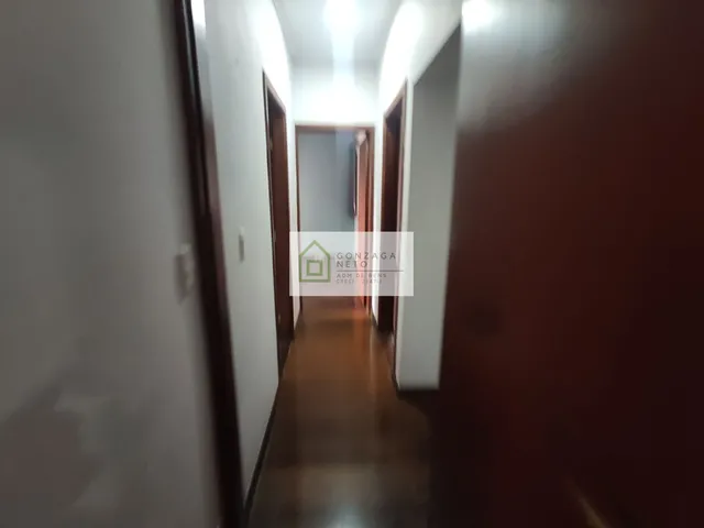 Imagem 10: Apartamento em Jardim, Santo André/SP
