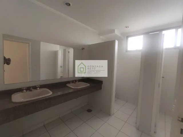 Imagem 7: Apartamento em Jardim, Santo André/SP