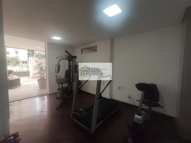 Imagem 13: Apartamento em Jardim, Santo André/SP