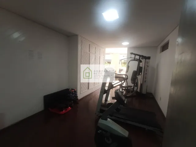 Imagem 12: Apartamento em Jardim, Santo André/SP