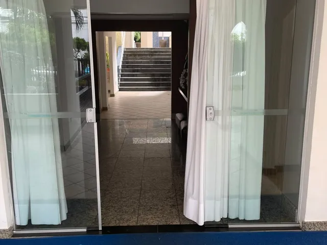 Imagem 2: Itaigara 3/4 Apartamento com 3 dormitórios