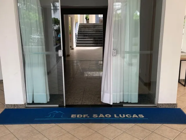 Imagem 15: Itaigara 3/4 Apartamento com 3 dormitórios