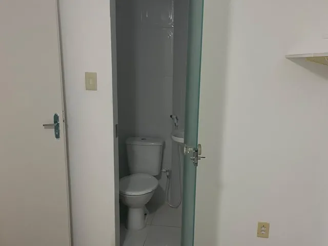 Imagem 12: Itaigara 3/4 Apartamento com 3 dormitórios