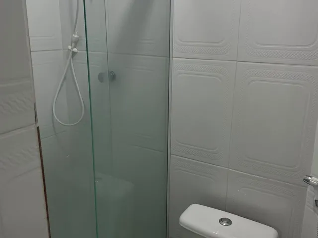 Imagem 9: Itaigara 3/4 Apartamento com 3 dormitórios