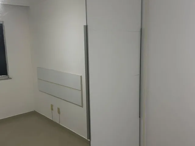 Imagem 5: Itaigara 3/4 Apartamento com 3 dormitórios