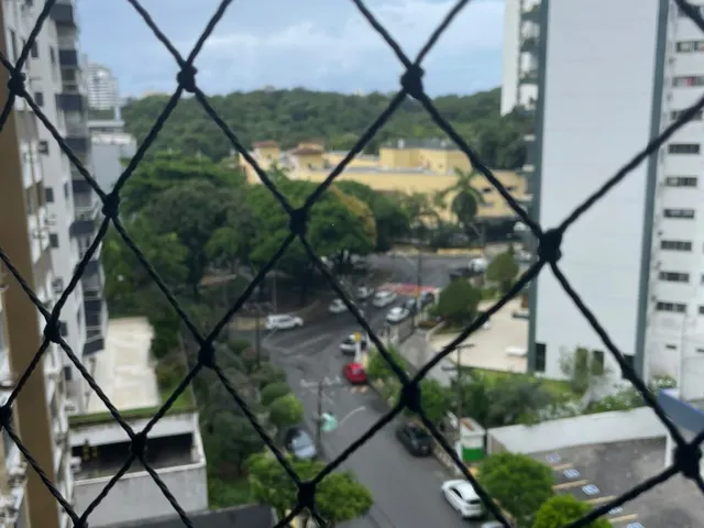 Imagem 13: Itaigara 3/4 Apartamento com 3 dormitórios
