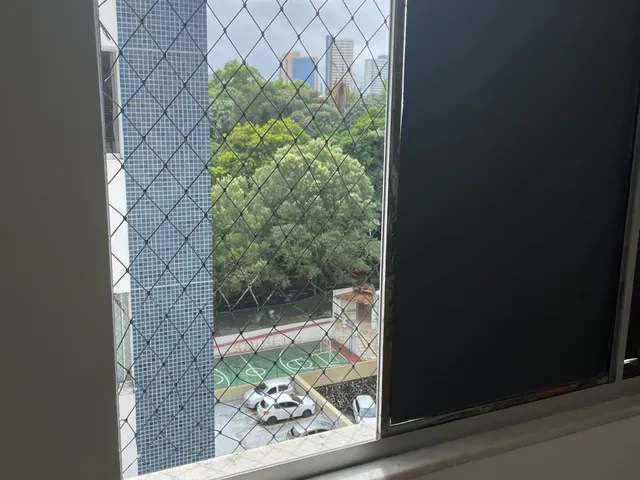 Imagem 10: Itaigara 3/4 Apartamento com 3 dormitórios