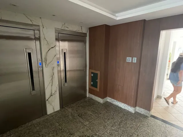 Imagem 3: Itaigara 3/4 Apartamento com 3 dormitórios