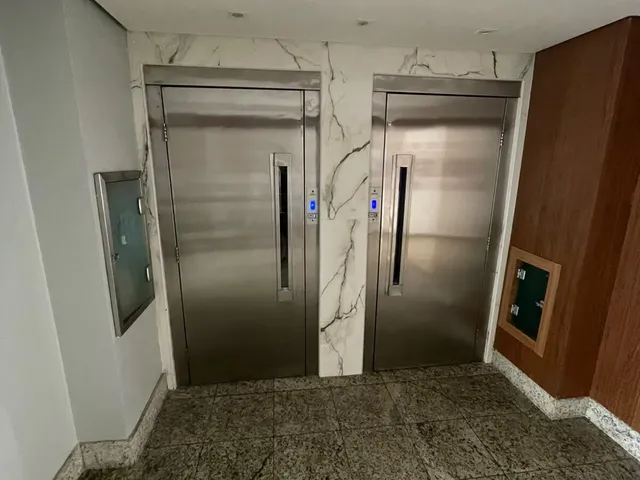 Imagem 14: Itaigara 3/4 Apartamento com 3 dormitórios