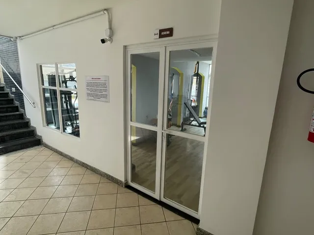 Imagem 11: Itaigara 3/4 Apartamento com 3 dormitórios