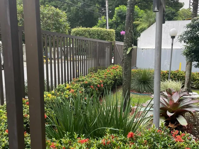 Imagem 16: Itaigara 3/4 Apartamento com 3 dormitórios