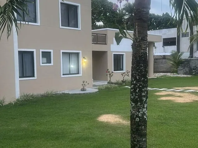 Imagem 9: Encontro das águas