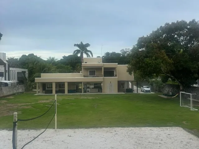 Imagem 4: Encontro das águas