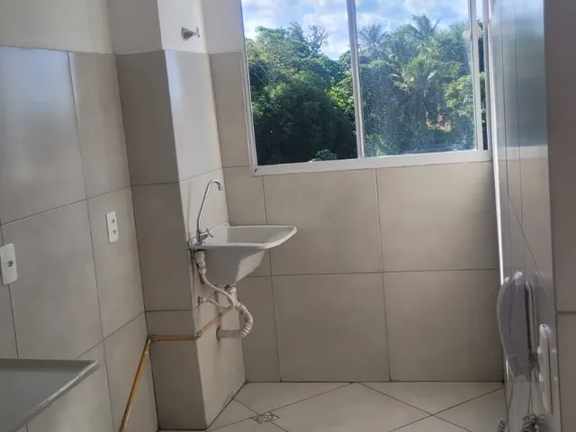 Imagem: Residencial Colina das Flores