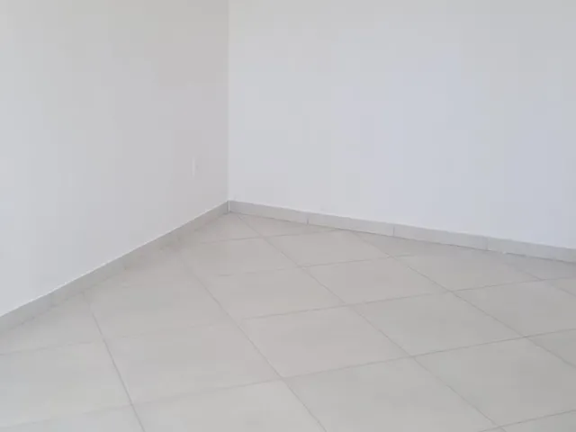 Imagem 7: Residencial Colina das Flores